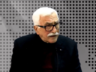 mazara-amministrazione-della-citta-sanita-e-turismo-intervista-alling-montalbano-caracci