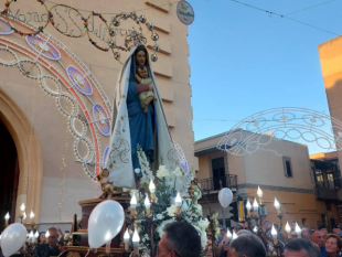 petrosino-si-sono-tenuti-i-festeggiamenti-in-onore-di-maria-ssma-delle-grazie