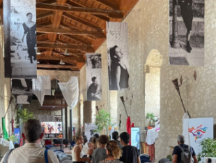 montalbano-elicona-la-mostra-di-dolce