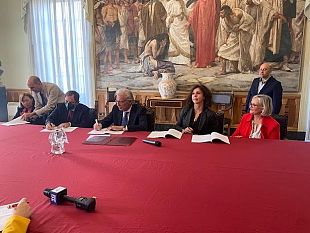 catania-servizi-sociali-con-la-mediazione-penale-per-i-minori-catania-anticipa-la-riforma-cartabia