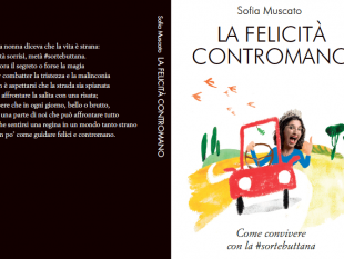 mazara-presentazione-del-libro-la-felicita-contromano-di-sofia-muscato