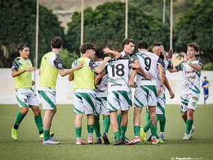 torna-al-lavoro-laccademia-trapani-domenica-gara-esterna-contro-il-90011-bagheria