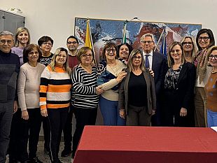 gibellina-stabilizzati-i-dieci-lavoratori-asu-del-comune