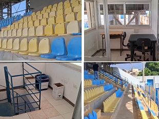 mazara-il-comune-tira-a-lucido-grazie-anche-a-nostra-segnalazione-spalti-e-sala-stampa-dello-stadio-n-vaccara