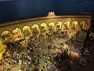 trapani-capitale-dello-street-food-con-la-xiv-edizione-di-stragusto