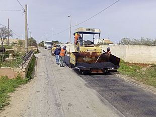manutenzione-strade-nel-territorio-di-marsala