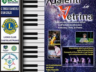 talenti-in-vetrina-evento-speciale-in-memoria-di-papa-francesco