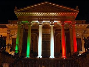 ultime-della-sera-la-primavera-e-tanti-lunghi-inverni