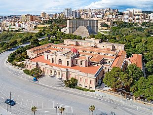 terme-di-sciacca-e-acireale-schifani-canoni-ridotti-per-favorire-nuovi-investimenti