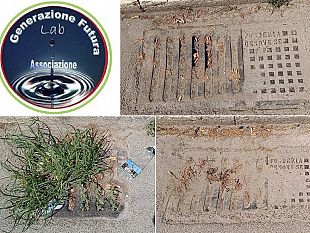 trapani-rischio-allagamenti-autunnali-urge-pulizia-caditoie-e-tombini