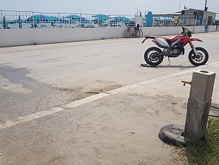 il-comune-pubblichi-dati-analisi-dellacqua-erogata-nel-territorio-mazarese