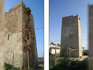 marsala/petrosino-la-torre-sibiliana-passa-ufficialmente-al-comune
