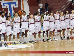 2b-control-trapani-tutto-pronto-per-la-partita-contro-il-monferrato-basket