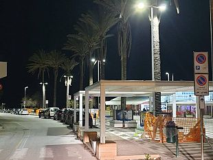 completati-i-lavori-di-efficientamento-della-pubblica-illuminazione-a-piazza-favoroso