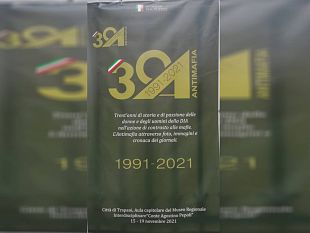 trapani-un-convegno-sui-beni-confiscati-per-il-30-anniversario-della-dia