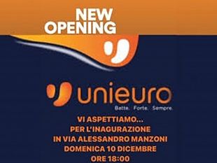 apre-a-castelvetrano-il-mega-store-unieuro