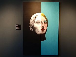 erice-estate-2025-mostre-darte-scienza-e-storia-nel-cuore-del-borgo