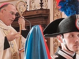 marsala-il-10-dicembre-la-celebrazione-eucaristica-in-preparazione-al-natale