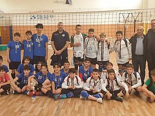 buona-prova-per-gli-under13-maschile