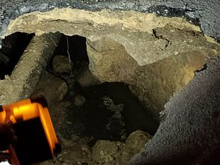 voragini-nel-centro-storico-mazarese-servono-interventi-risolutori