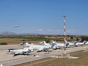 trapani/google-camp-2022-da-birgi-a-sciacca-per-levento-piu-blindato-dellanno
