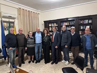 patto-federativo-tra-il-psi-e-la-forza-dei-fatti-di-francesco-foggia