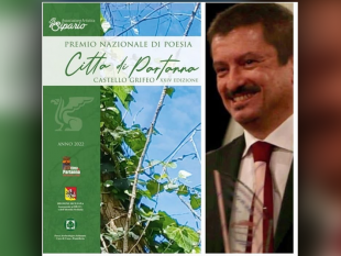 xxiv-edizione-del-premio-nazionale-di-poesia-citta-di-partanna