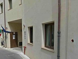 mazara-avviso-pubblico-per-lorganizzazione-eventi-estate-mazarese-2022
