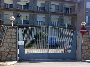 una-volta-ristrutturato-l-ajello-sara-una-struttura-riabilitativa-con-solo-18-posti-dov-e-e-dov-e-stata-la-politica