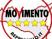 riunione-del-meetup-mazarese-del-movimento-5-stelle