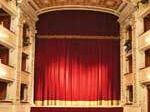 castelvetrano-domani-parte-la-stagione-al-teatro-selinus