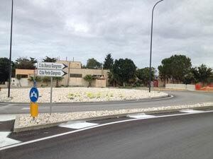 contrada-giangreco-al-buio-da-anni-grandi-disagi-per-i-residenti