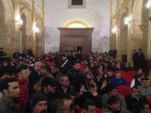 coordinamento-9-dicembre-mazara-convocata-assemblea-cittadina-per-domani-sera