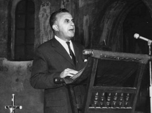 oggi-al-tatro-garibaldi-un-evento-per-ricordare-il-mazarese-luigi-fiorentino