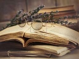 castelvetrano-la-biblioteca-comunale-visibile-con-una-pagina-su-facebook