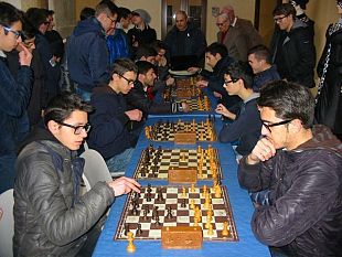 al-progetto-pentameron-baldassare-maggio-vince-il-torneo-di-scacchi