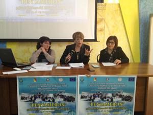 pentameron-5-giorni-di-scienza-dal-25-al-29-marzo-ideati-dal-liceo-adria-ballatore