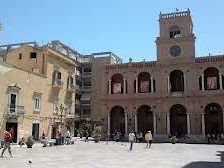 studente-marsalese-morto-nel-suo-appartamento-universitario