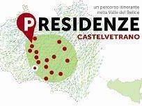 castelvetrano-p-residenze-una-mostra-sul-terremoto-del-68