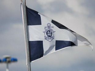 la-lega-navale-festeggia-la-giornata-nazionale-della-sicurezza-in-mare