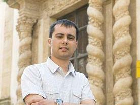 salemi-domani-sara-ordinato-diacono-alessandro-palermo