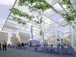 mazara-expo-2015-entro-il-29-novembre-le-manifestazioni-d-interesse-delle-aziende