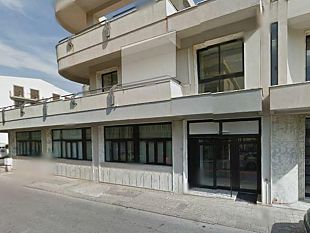 mazara-mancata-assistenza-a-persona-affetta-da-sla-interrogazione-all-ars-del-m5s