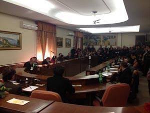 campobello-il-consiglio-comunale-tornera-a-riunirsi-martedi-7-aprile