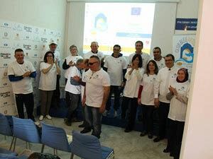 club-blue-artisanal-al-distretto-della-pesca-conclusa-la-sessione-di-formazione-per-i-pescatori