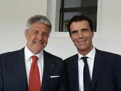 expo-milano-il-distretto-della-pesca-selezionato-fra-i-cluster-europei