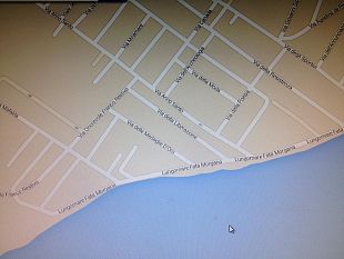 presunto-ordigno-bellico-nell-ultimo-tratto-di-tonnarella-artificieri-all-opera