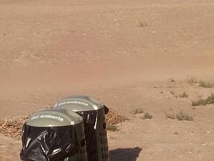 campobello-al-via-il-servizio-di-igiene-e-sicurezza-della-spiaggia-libera-e-del-litorale-di-tre-fontane-e-torretta-granitola