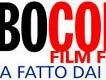 castelvetrano-l-efebo-cort-film-festival-sara-organizzato-dall-ersu-palermo