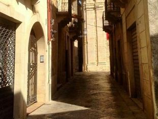 salemi-ztl-in-via-amendola-stop-alle-auto-dalle-9-alle-13-e-dalle-16-alle-20